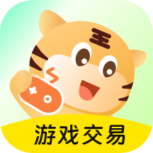 买号王APP最新版本