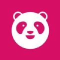 foodpanda外卖app手机版