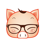 小猪导航APP最新版安装 v6.0.5 安卓版