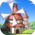 超冒险小镇物语2安卓官方版