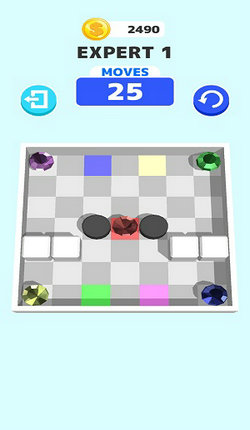 指尖方块安装 v1.0.1 最新版图5