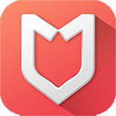 旗妙出行app v2.0.14 安卓版