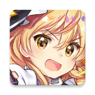 东方永夜抄手机移植版