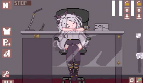 请不要做坏事安卓版图2