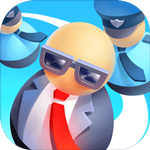 是特工就上一百层安装 v1.9 正版