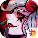 黎明远征 v1.1.8 安卓免费版