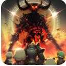 地下城与治疗者