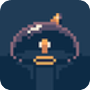 穹顶守护者像素版