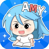 漫画社最新版本2025