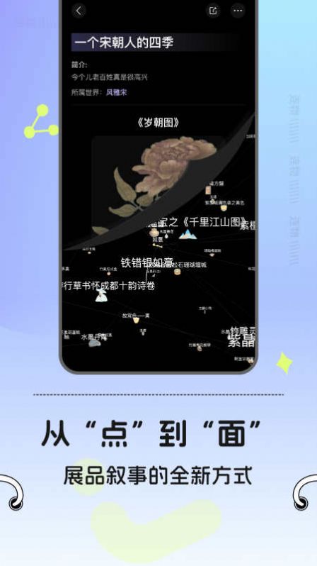 连物次元app手机版图3