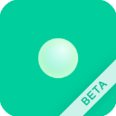 小米刷新率工具免Root最新版 v2.4 安卓版