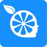 柠檬云进销存手机免费版 v3.3.2 安卓版