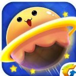 快乐大星球 v10.2.2 最新版