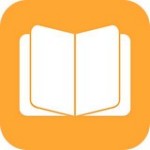 小书亭免费换源