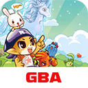 宝可梦洛克王国模拟器移植版