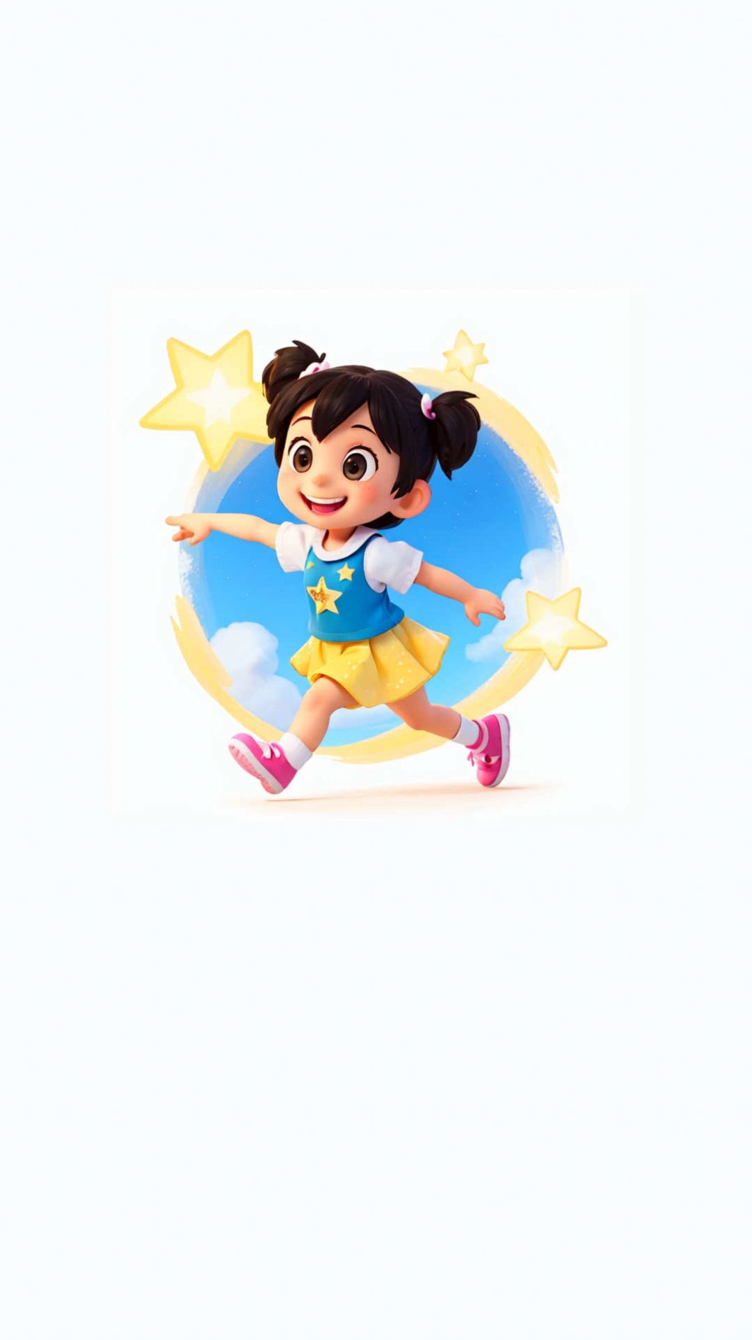 星辰计步app手机版图2