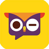 哈图(手机图片编辑软件)