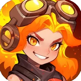 向僵尸开炮免广告最新版