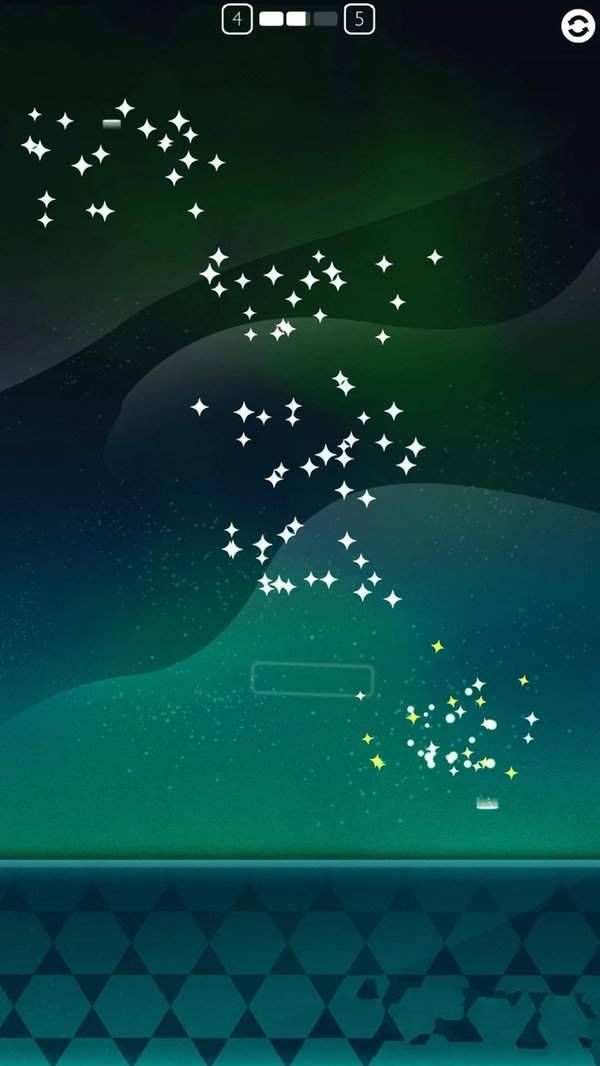 闪光跳跃游戏安卓版图3