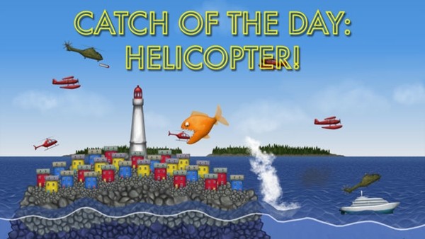 鲨鱼吃地球中文版 v1.3.4.0 安卓版图4