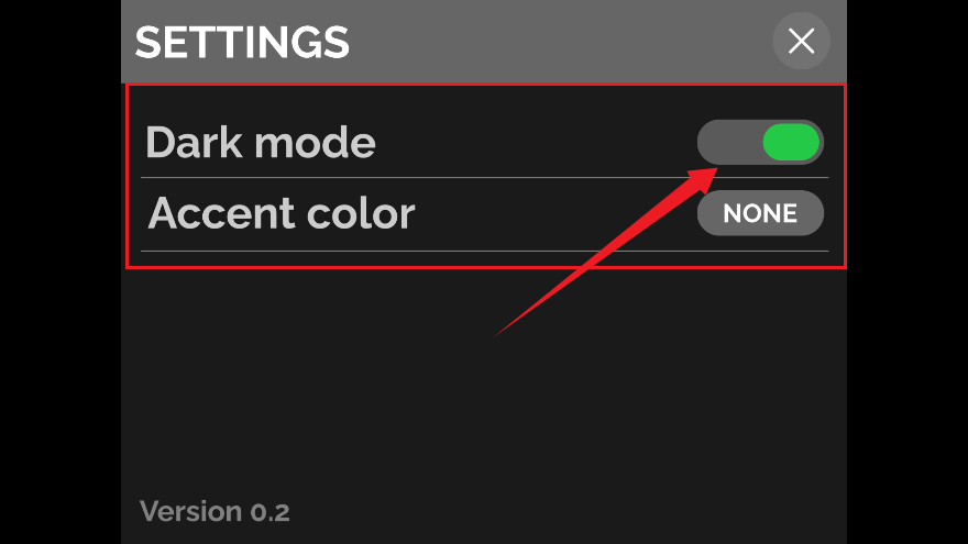 节奏盒子sprunki第三阶段模组