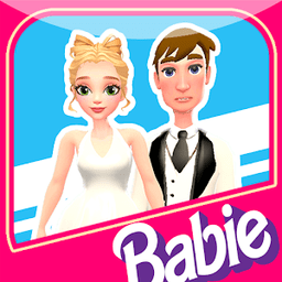 娃娃设计师最新版