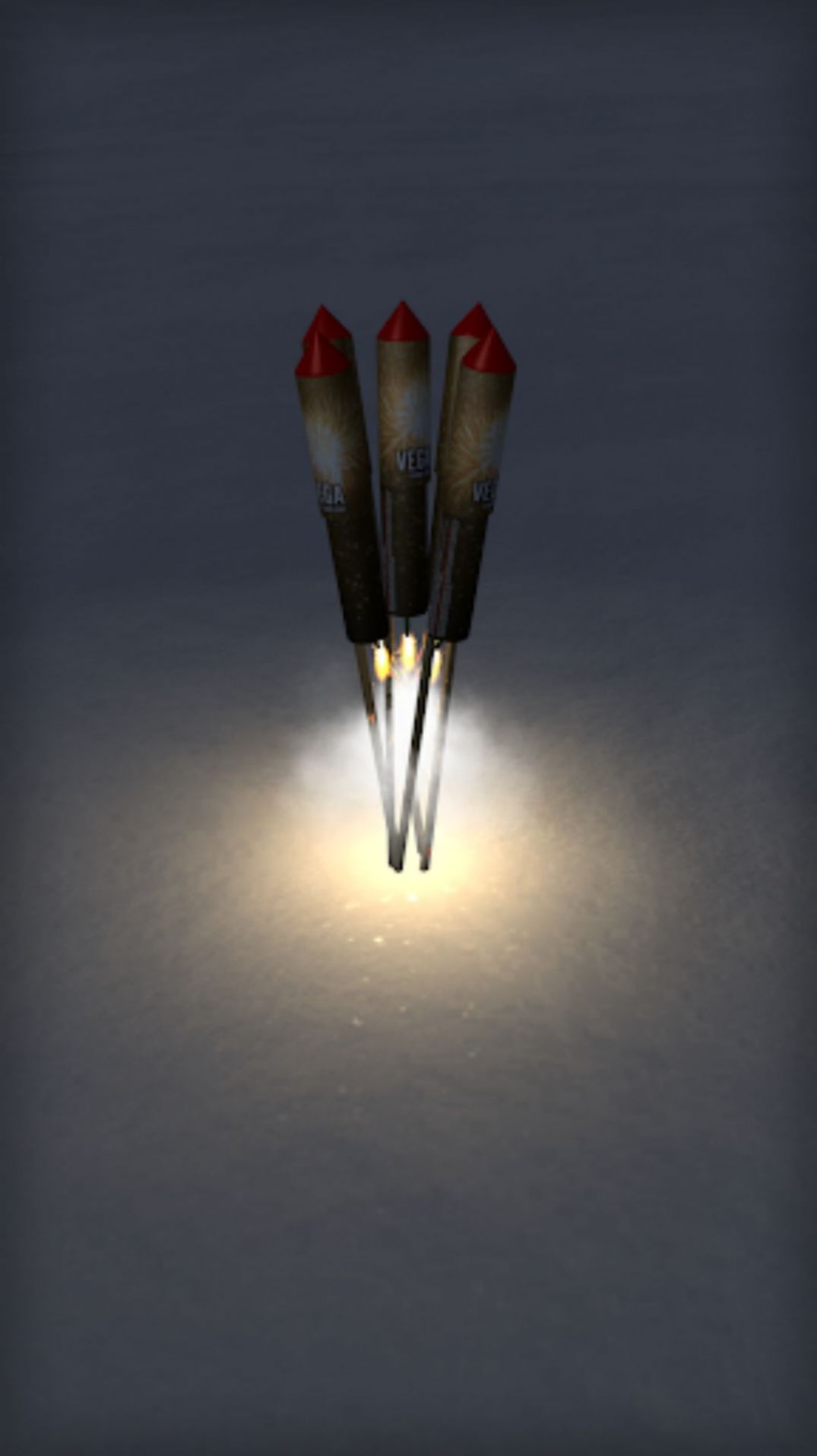 焰火人生游戏最新安卓版图2