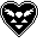 角符文冰冻之心汉化版手机版