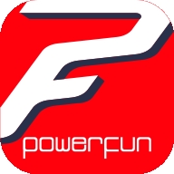 运动地球app官方版