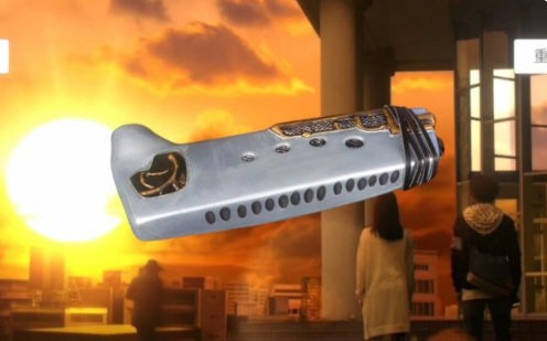 欧布圆环模拟器手机版正版图4