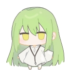 kazumi动漫纯净版官方版