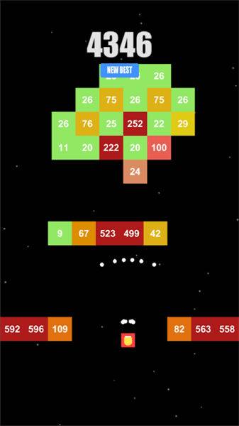 火焰英雄2中文版图3