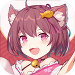 花札物语 v1.0.1 最新正式版