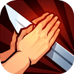空手入白刃大师 v1.01 安卓免费版