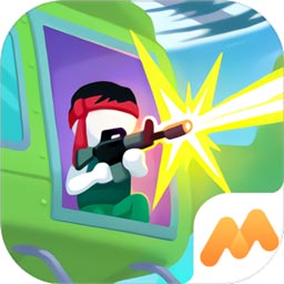 空中特工队免费版