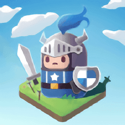 合合王国免广告