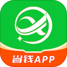 星秀多选官方版