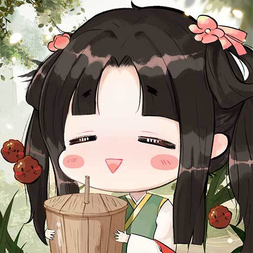 从前有条街游戏无广告版