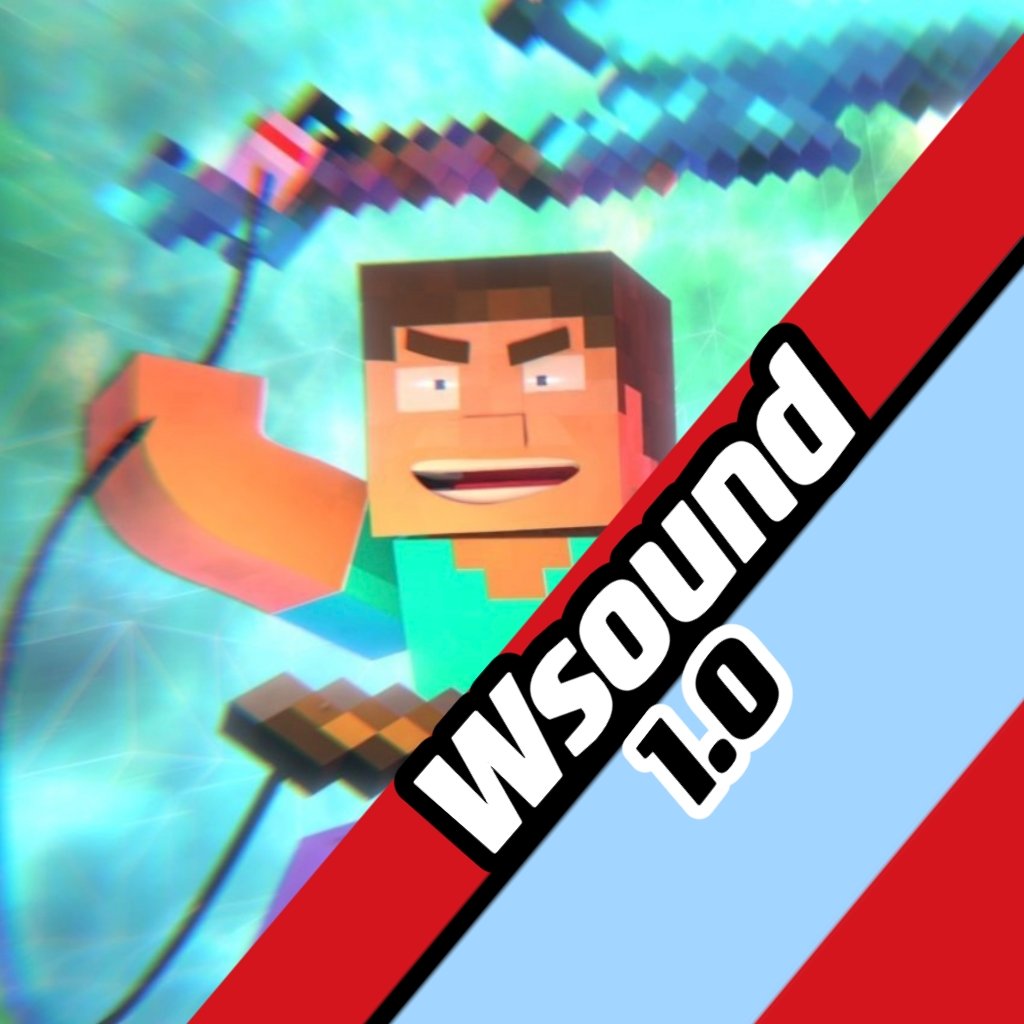 烦人的村民6.5手机版