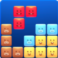 Emoji Block Puzzle安卓官方版