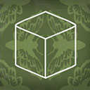 逃离方块悖论中文版