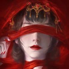 纸嫁衣4无广告最新