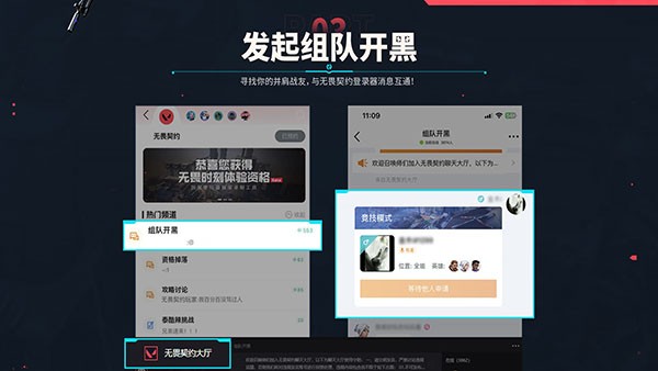 瓦罗兰特助手图3
