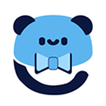 捏咔官方最新版（Neka） v1.1.17 安卓版