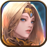 冰火启示录百抽版 v1.3.9 安卓版