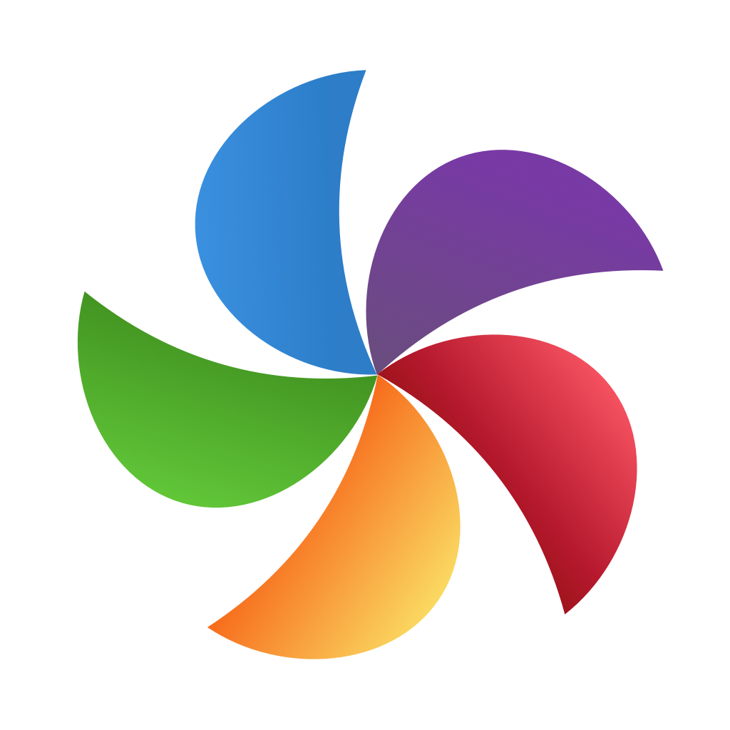 风车漫画app旧版本安装 v1.1 安卓版