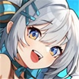 雨伞少女2025最新版