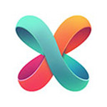 秀米编辑器手机版 v1.1.3 安卓版