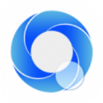 QP浏览器安装 v1.4.6 安卓版