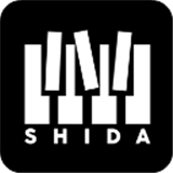 shida弹琴助手免费版